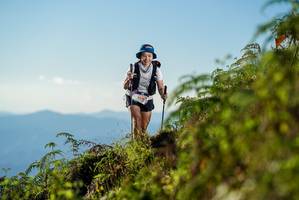 BIB: 655
                            <button type="button" onclick="openModal(19026446)" class="btn btn-primary btn-sm float-right btn-popup" data-toggle="modal" data-target=".modal-high-quality">
                        <i class="fas fa-shopping-cart"></i> Add to Cart
                    </button>
                                            <button type="button" onclick="isThisMe(19026446, true)" class="btn btn-success btn-sm float-right btn-popup btn-isme hidden" data-toggle="tooltip" data-placement="bottom" title="นี่คือรูปของคุณใช่ไหม คลิกที่นี่เพื่อเอาเข้าอัลบั้ม">
                        <i class="fas fa-plus"></i> Add to album
                    </button>
                    <button type="button" onclick="isThisMe(19026446, false)" class="btn btn-warning btn-sm float-right btn-popup btn-isnotme hidden">
                        <i class="fas fa-ban"></i> Remove from album
                    </button>